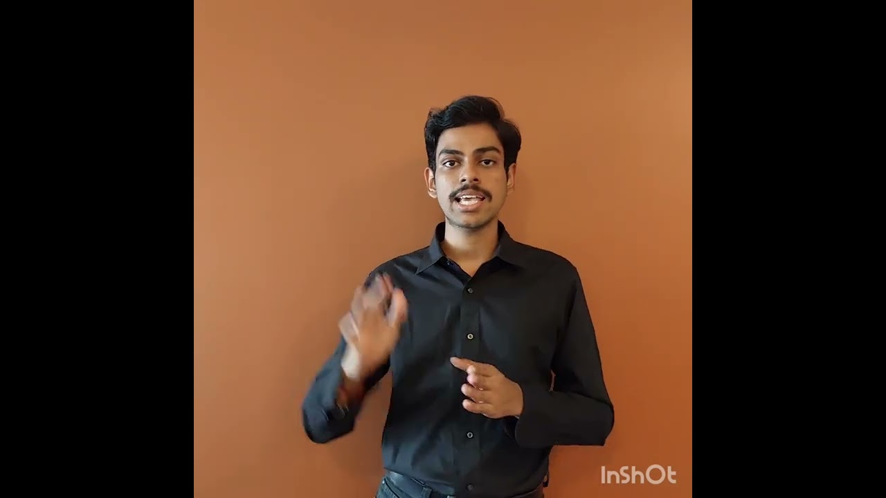 MITACS refinery process optimization talk